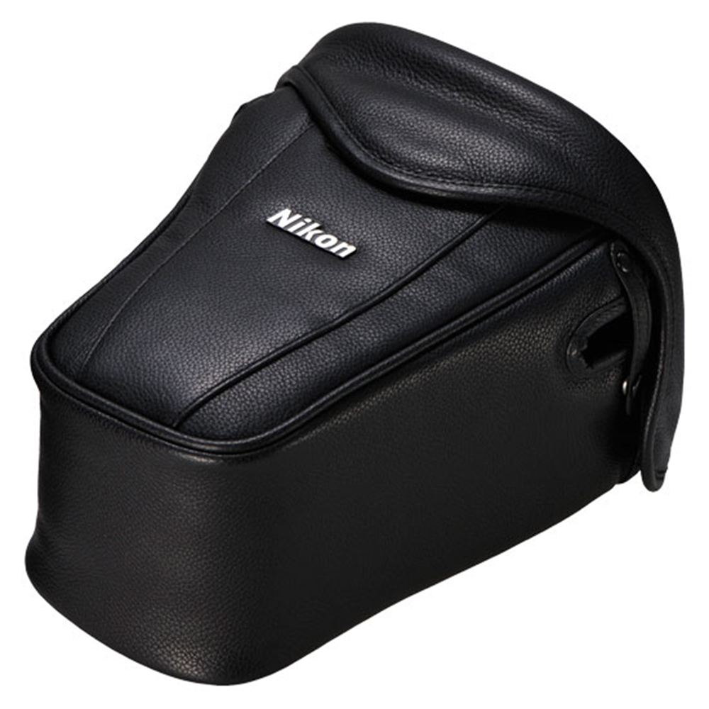 Ready case. Чехол для фотоаппарата Nikon d800. Кофр для фотоаппарата Nikon d7500. Чехол для камеры Nikon d5100.