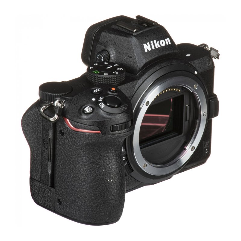 Nikon z5. Nikon z5 body. Nikon z5 Kit. Фотоаппарат 2022. Зеркалка 2022.