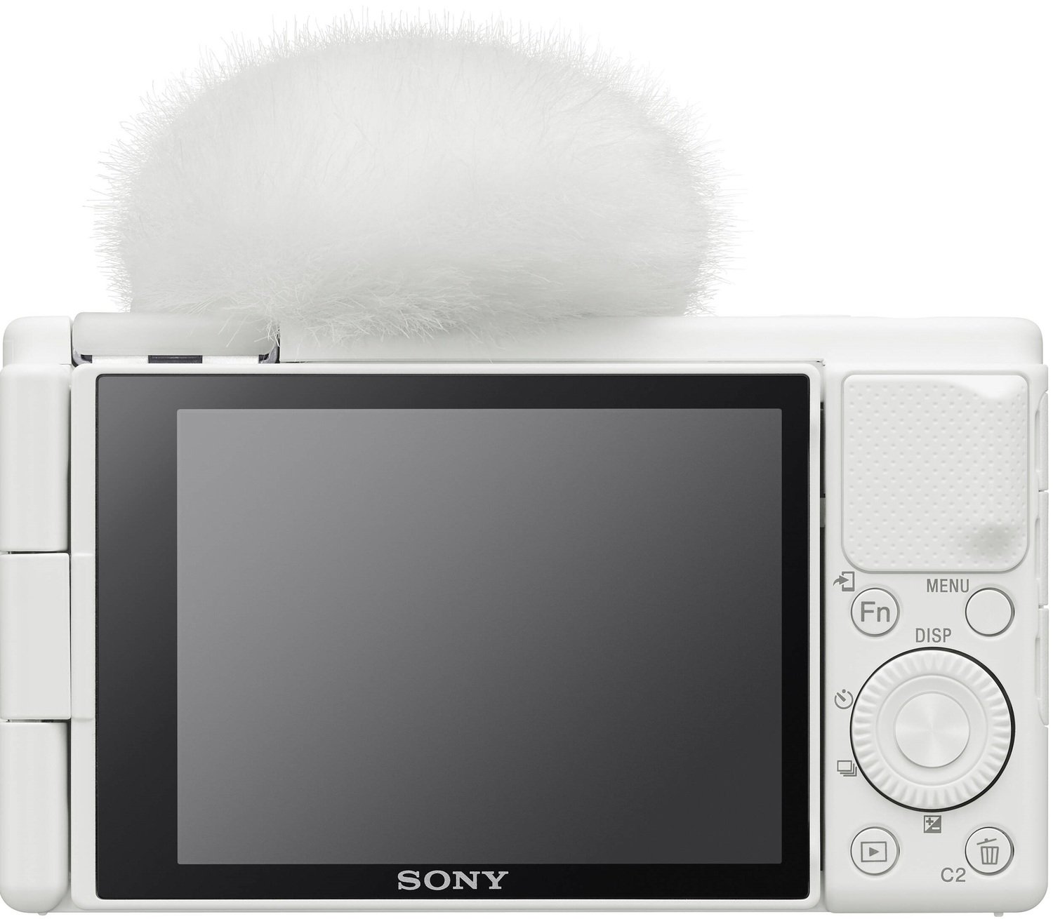 Sony zv 1. Sony DSC-zv1b. Камера Sony ZV-1 белая. Сони зиви 1 камера.