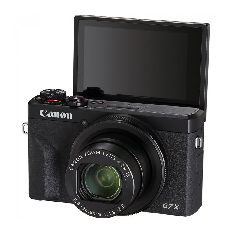 Canon powershot g7 x. Canon POWERSHOT g7x Mark II. Камера POWERSHOT g7 x Mark III.